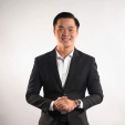 Anh Đức