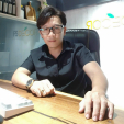 Anh Nguyễn Văn Hùng
