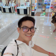Anh Minh