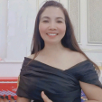 Chị Thảo