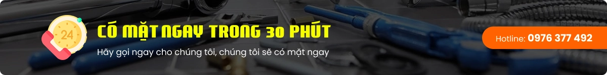Banner quảng cáo