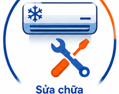 Sửa chữa Điện lạnh