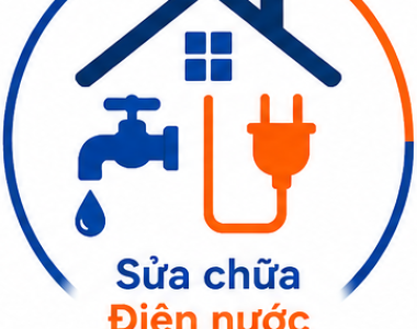 Sửa chữa Điện nước
