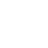 Có mặt trong 30 phút