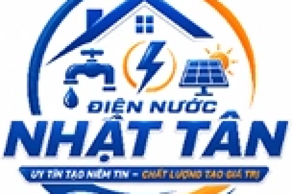 Thông Cống Nghẹt Vũng Tàu: Dấu Hiệu, Cách Xử Lý Và Dịch Vụ Không Đục Phá