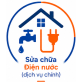 Sửa chữa Điện nước